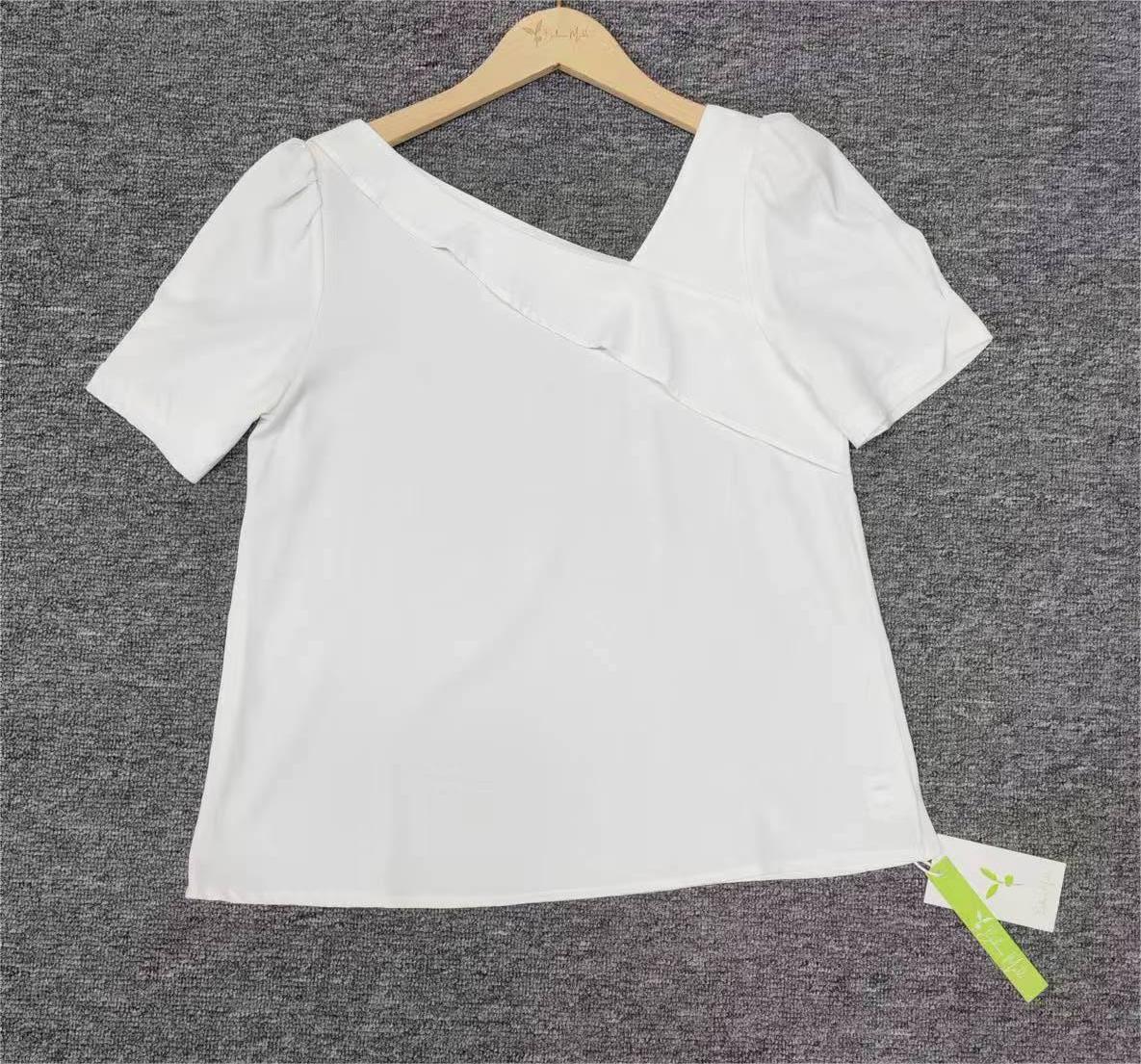 Arabela® | Camiseta de tirantes general, moderna y elegante