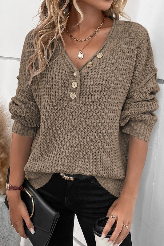 Agnete® | Jersey chic y sin esfuerzo