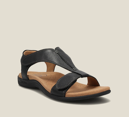 Tegan® | Sandalias generales atemporales y con estilo