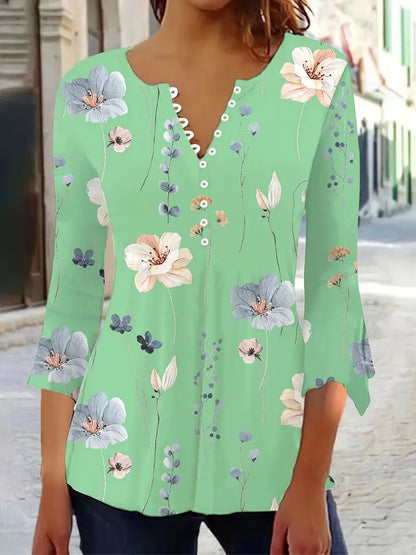 Angelita® | Camiseta de tirantes Effortless and Chic