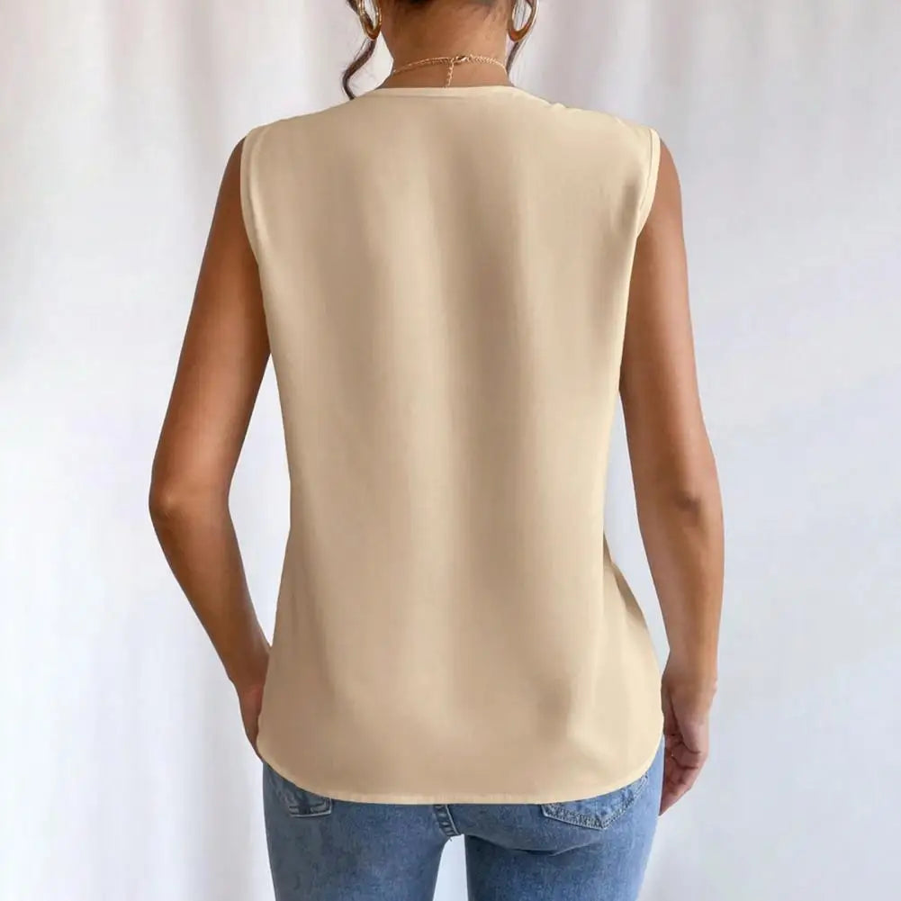 Barda® | Blusa clásica y elegante