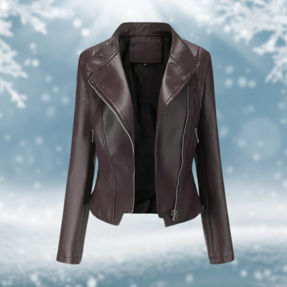 Kenzie® | Chaqueta elegante y con estilo