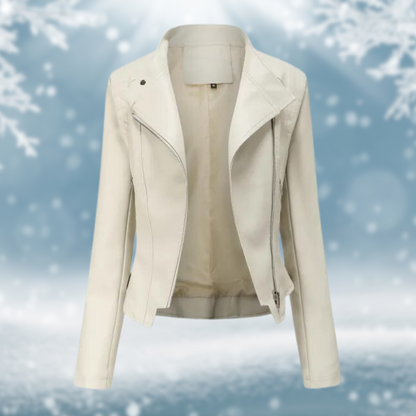 Kenzie® | Chaqueta elegante y con estilo