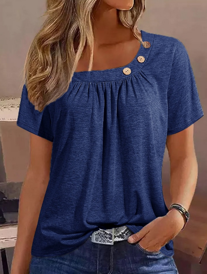 Dalila® | Blusa atemporal y elegante