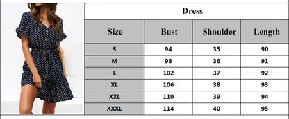 Aphria® | Vestido chic y versátil