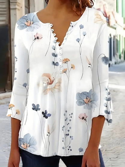 Angelita® | Camiseta de tirantes Effortless and Chic