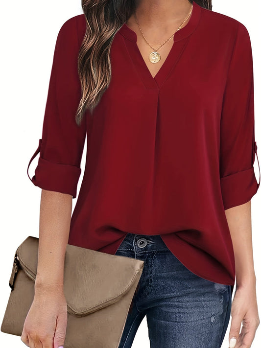 Violette® | Blusa informal y elegante